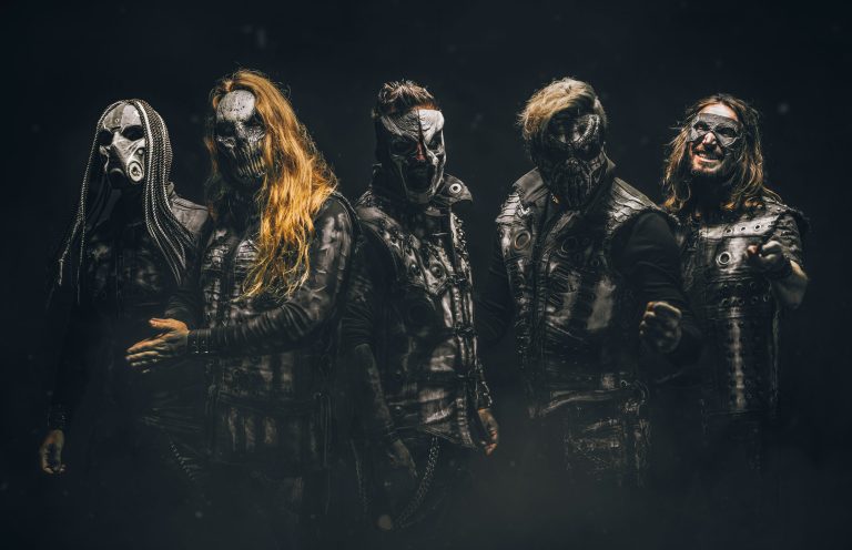 Dymytry Paradox Promo Photo no logo_Credit_ Liss Eulenherz