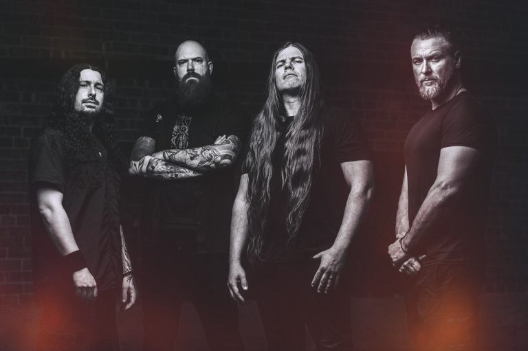 Cryptopsy-July2024-MaciejPielock