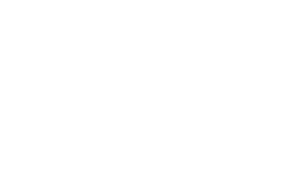 FKP Scorpio - Logo