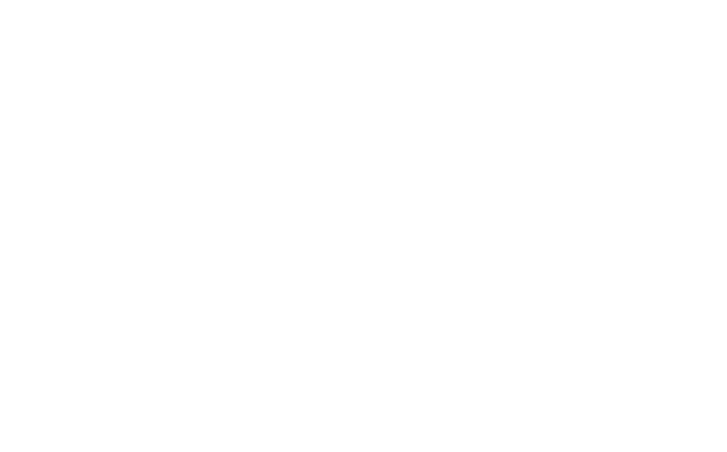 Friendly Fire - Logo