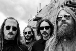 Blood Incantation