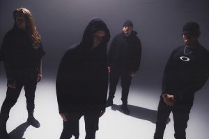Humanity's Last Breath - Loud Noise