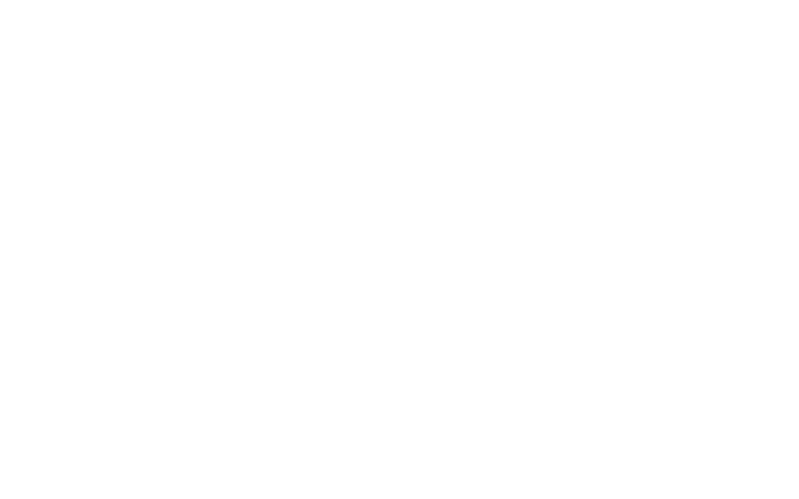 200 Stab Wounds - Logo