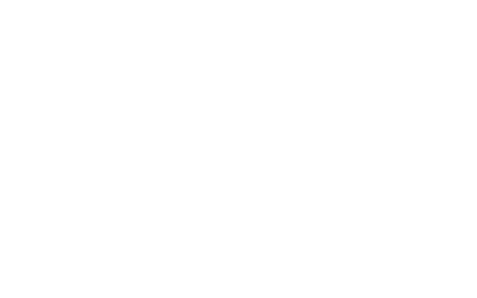 accept - logo