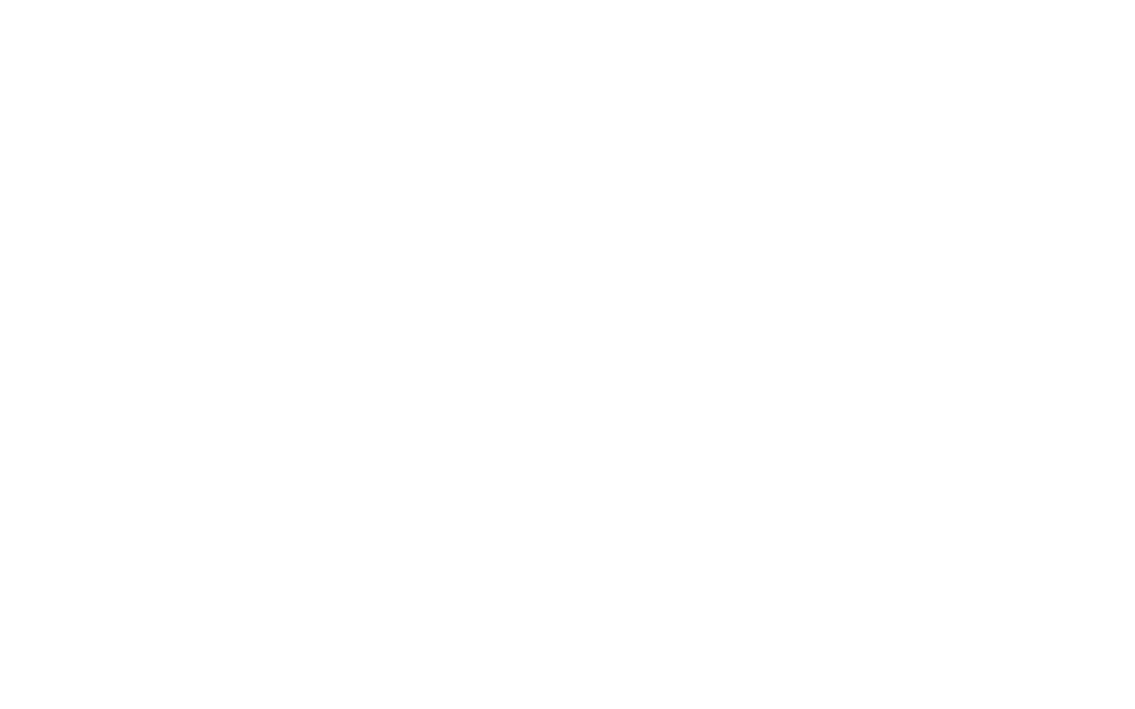 allegaeon - logo