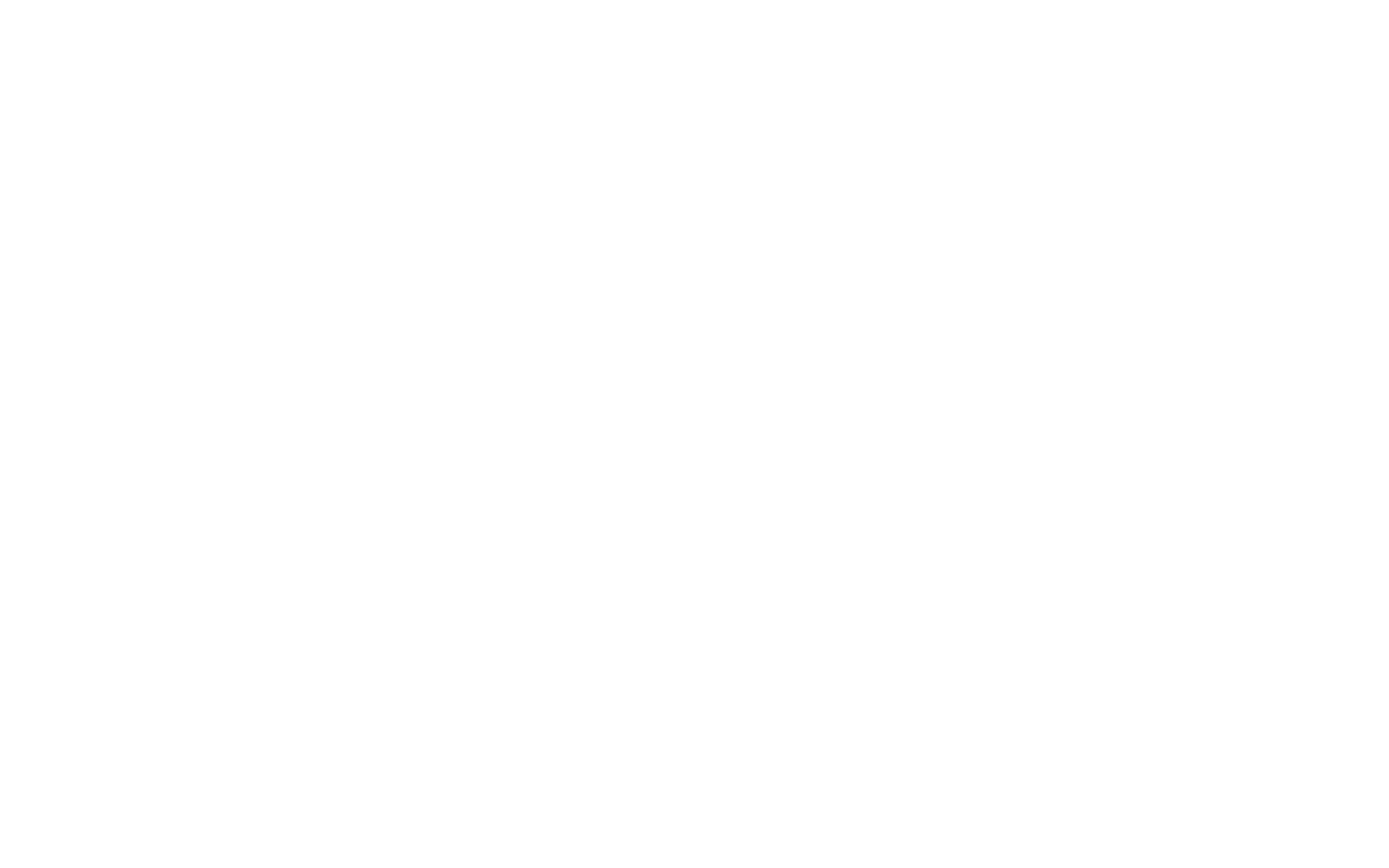 Behemoth en Dimmu Borgir - logo