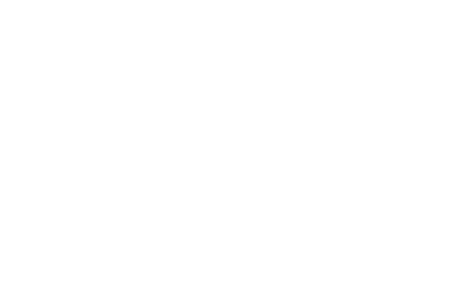 Conjurer - logo