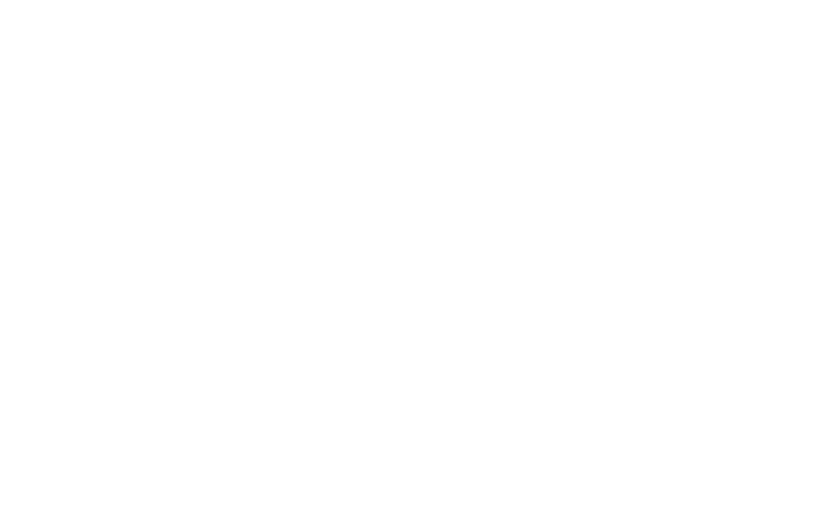 Earthside - logo