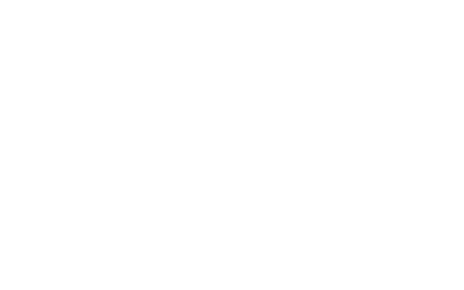 Evergrey - logo