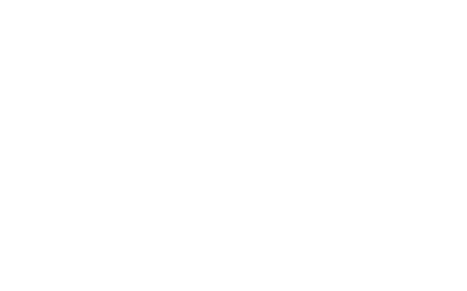Filth - logo