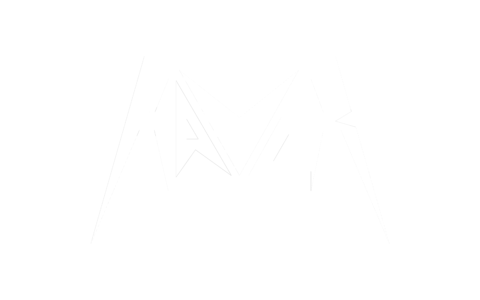 Havok - logo