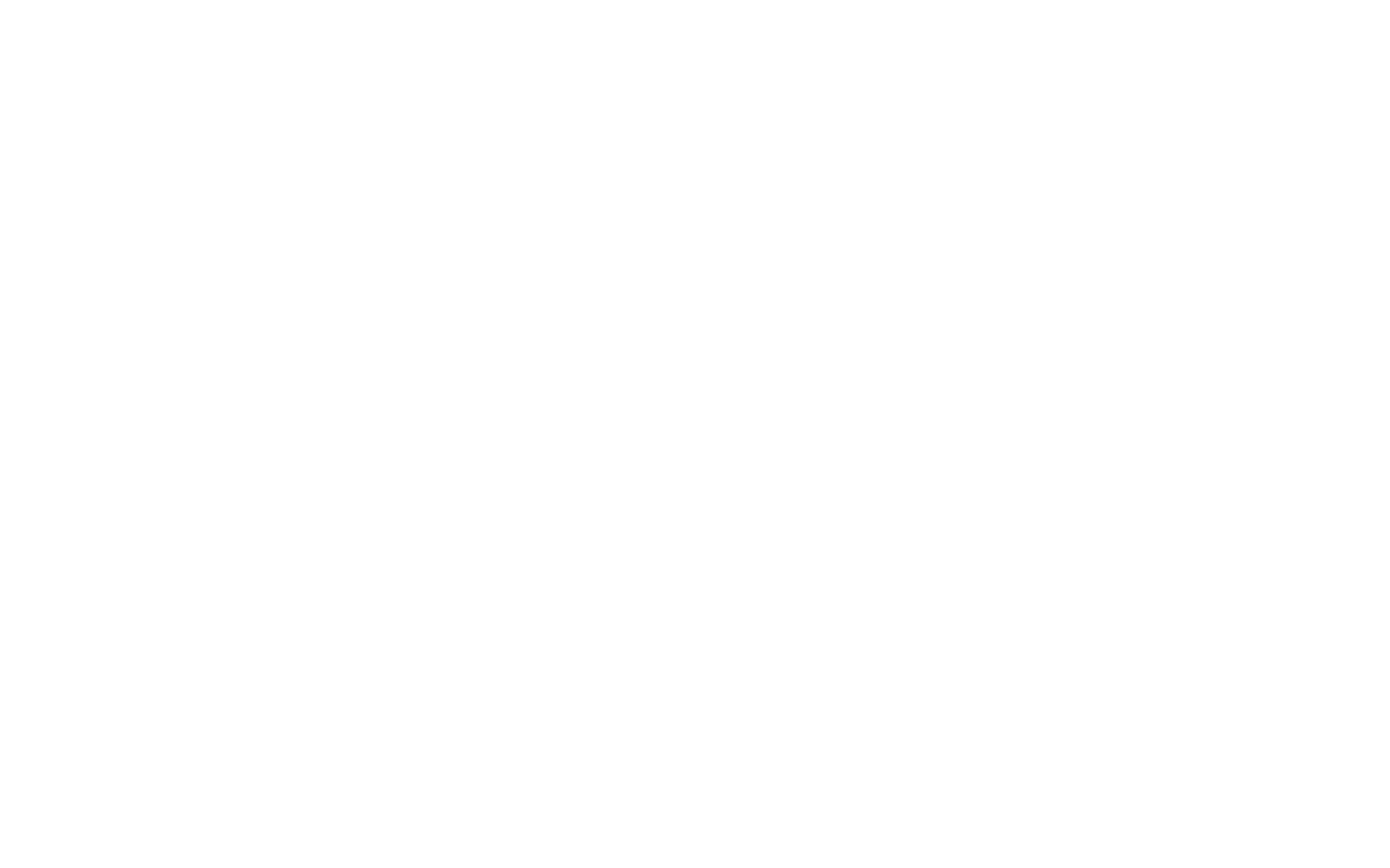 Humanitys Last Breath - logo