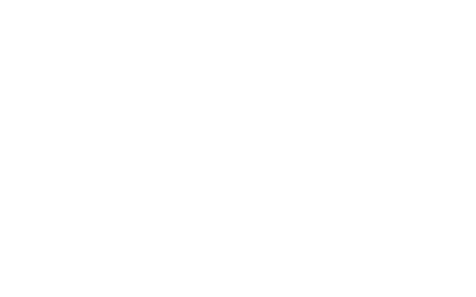 I Killed the Prom Queen - logo