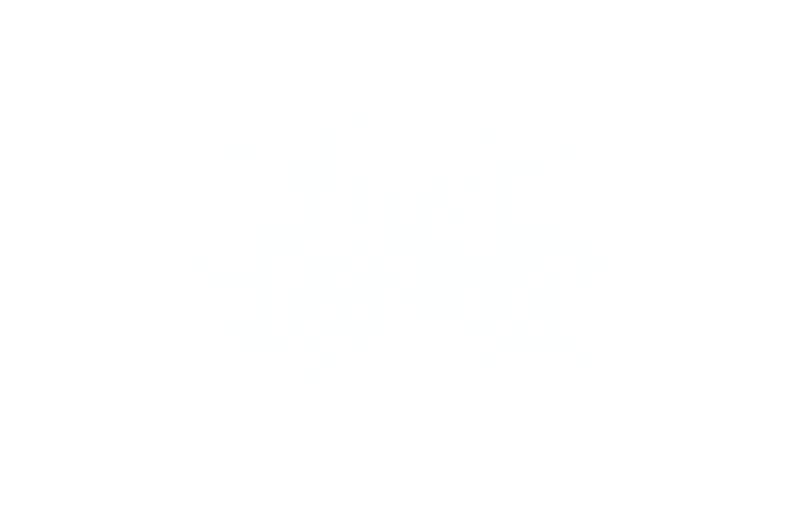 Immortal Disfigurement - logo