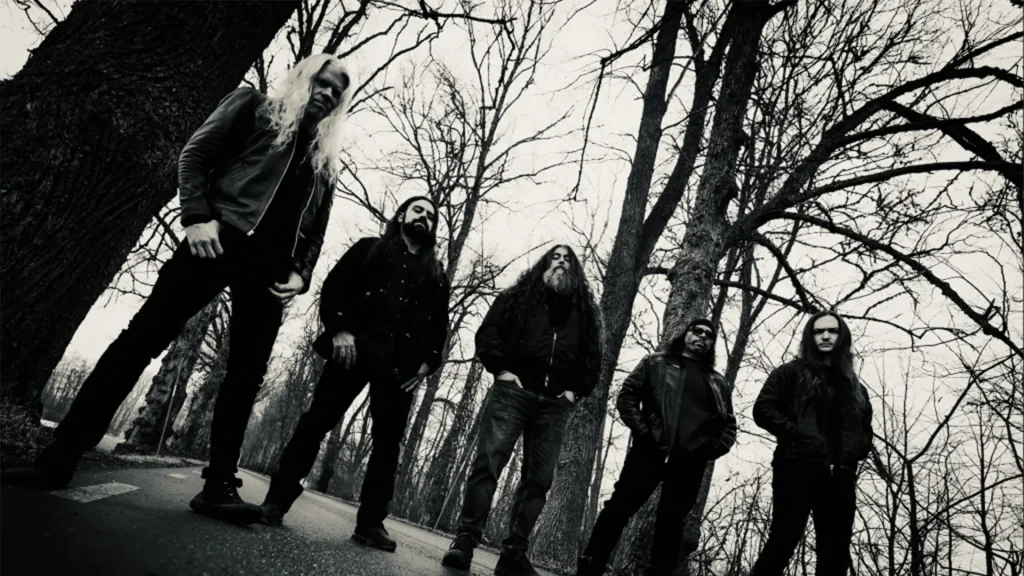 nevermorebandfoto