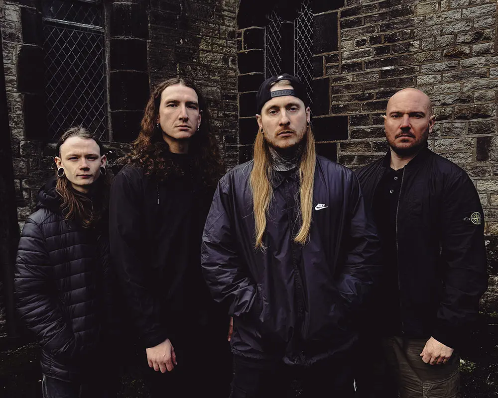 ingested-photo-2026